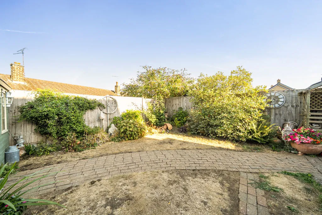 Fenny Road, Stoke Hammond, MK17, photo 18