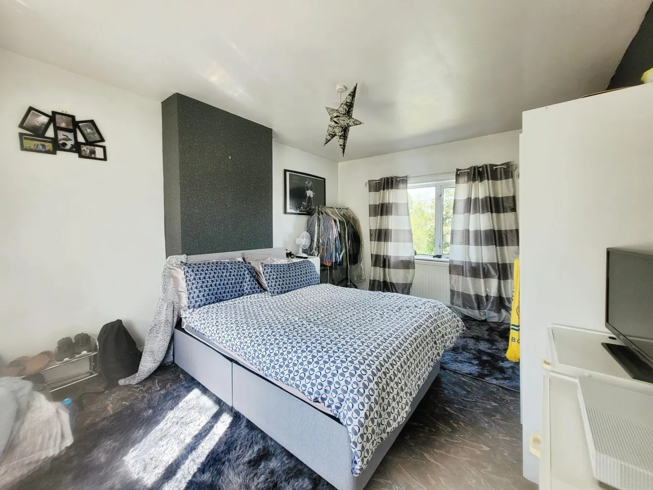 Albany Avenue, Harrogate, HG1, photo 5