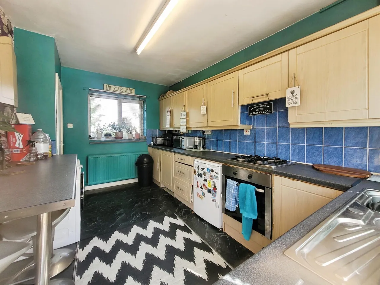 Albany Avenue, Harrogate, HG1, photo 4