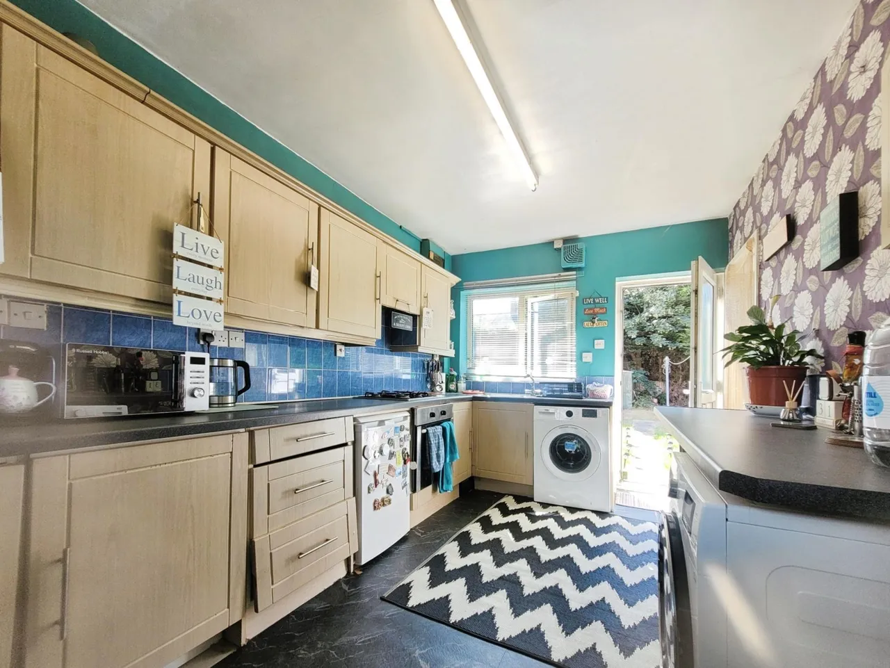 Albany Avenue, Harrogate, HG1, photo 3
