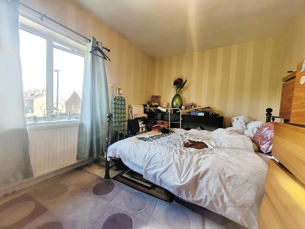 Albany Avenue, Harrogate, HG1, photo 7