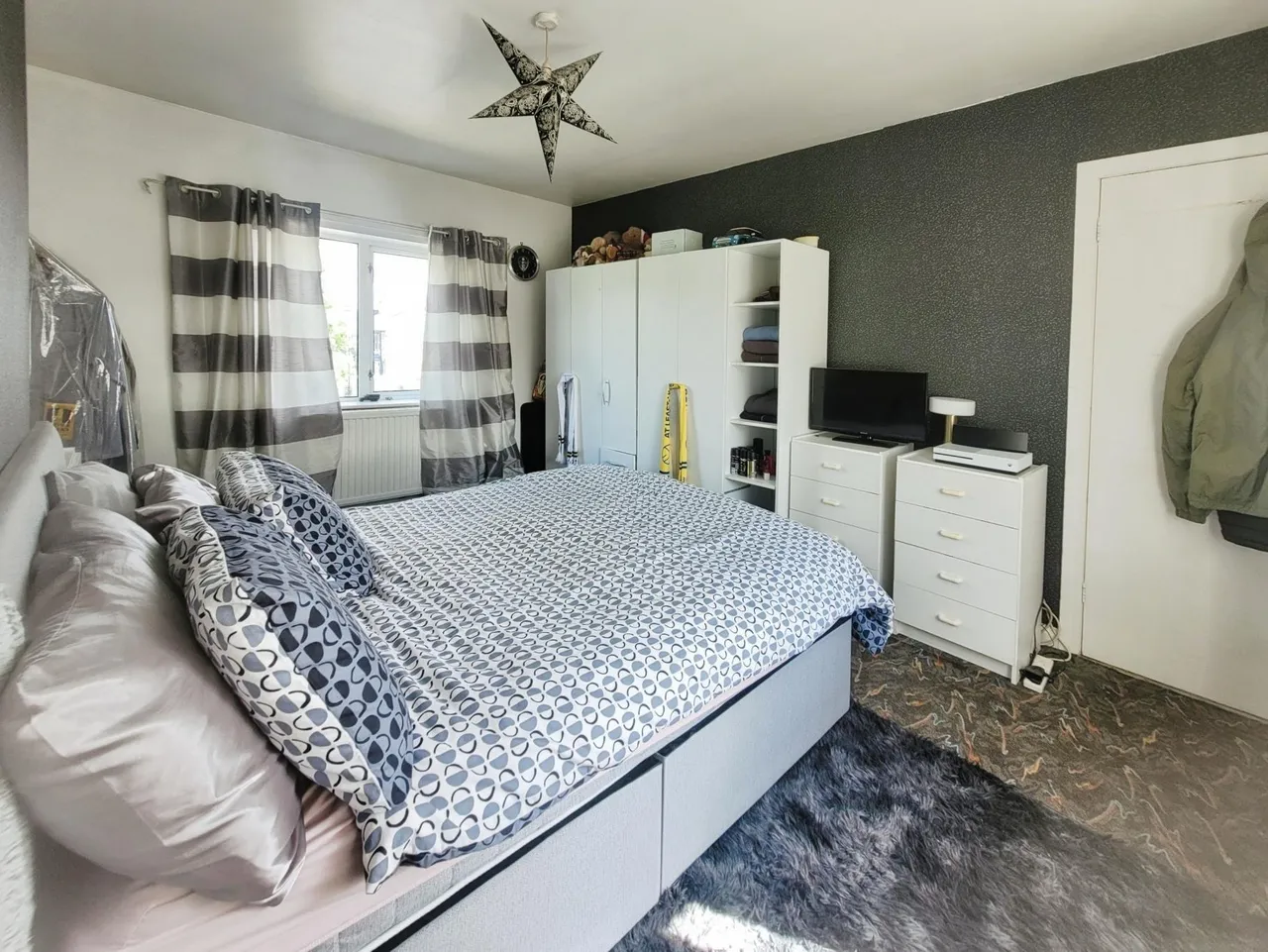 Albany Avenue, Harrogate, HG1, photo 6