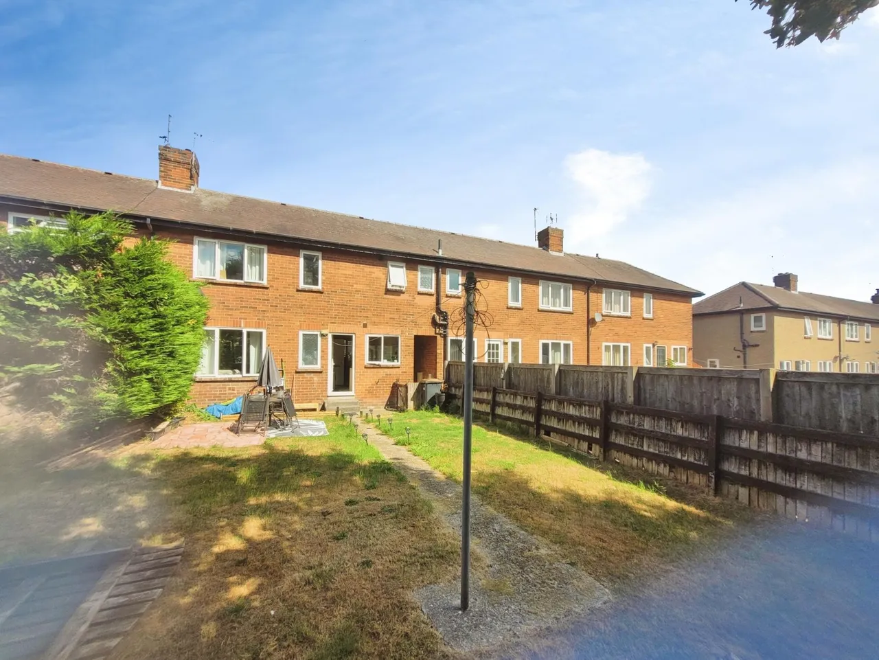 Albany Avenue, Harrogate, HG1, photo 9