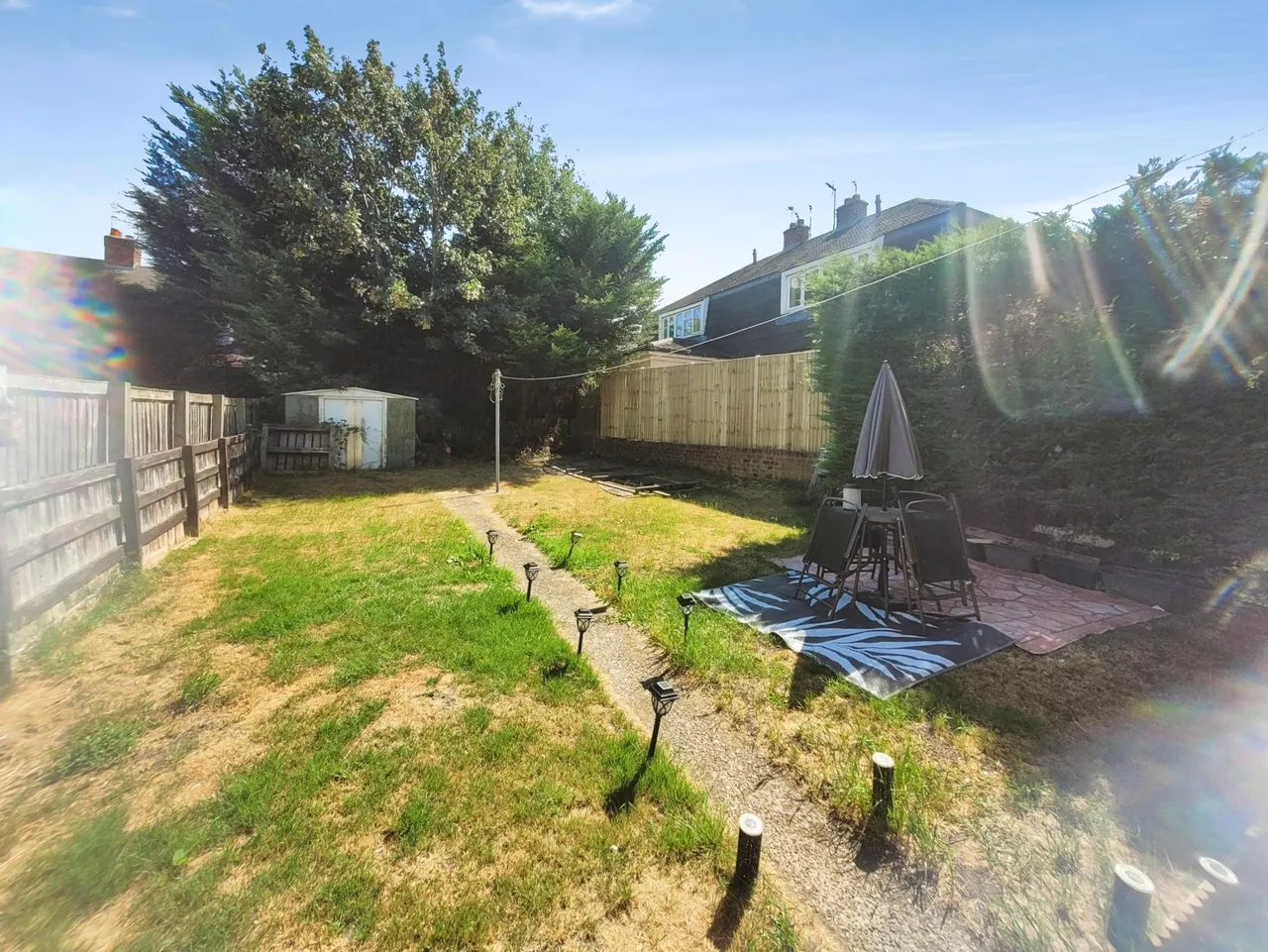 Albany Avenue, Harrogate, HG1, photo 10