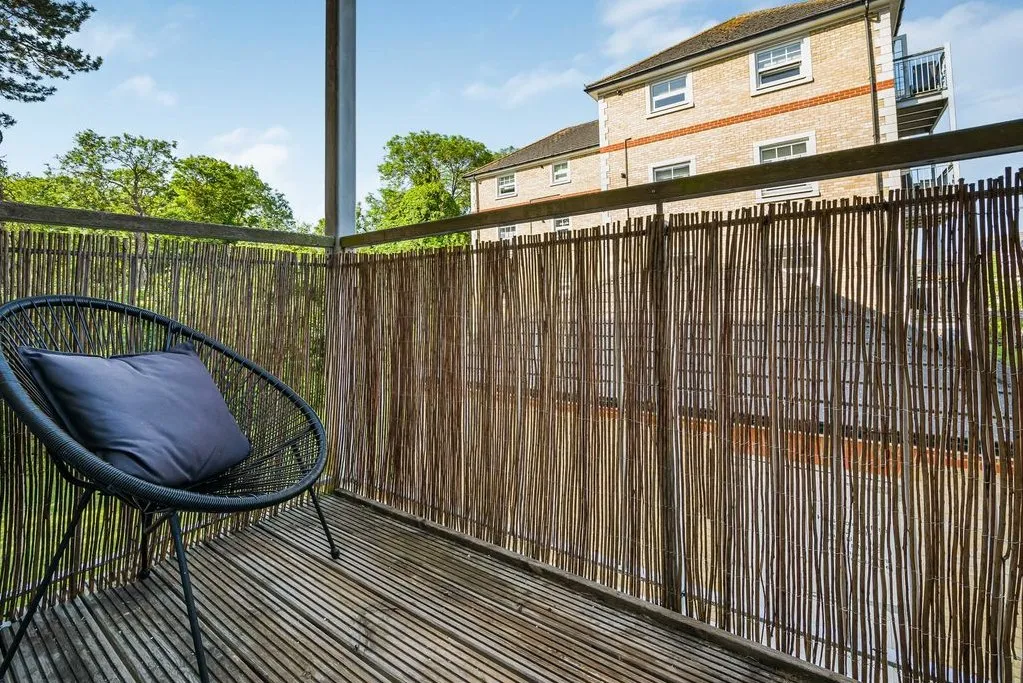 Weir Road, Bexley, DA5, photo 16