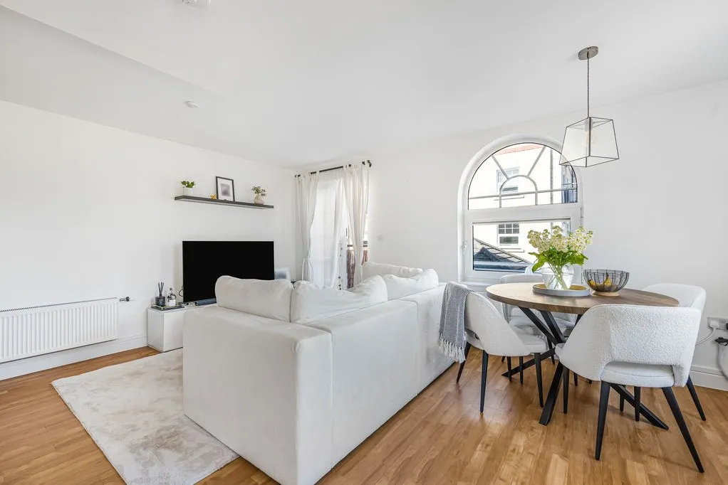 Weir Road, Bexley, DA5, photo 6