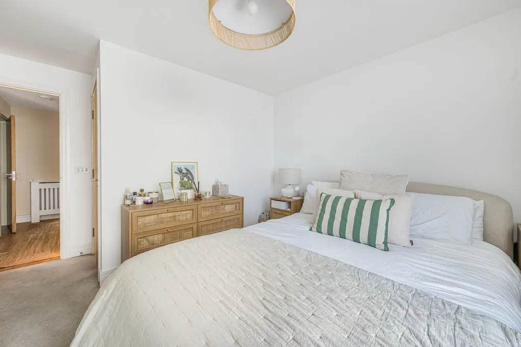 Weir Road, Bexley, DA5, photo 8