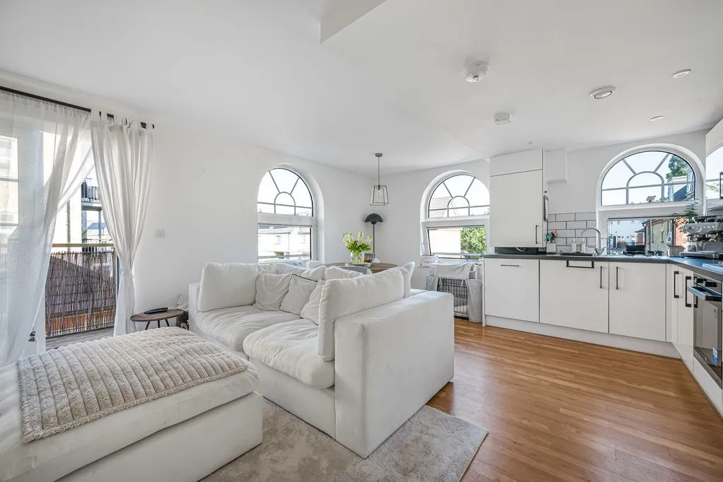 Weir Road, Bexley, DA5, photo 2