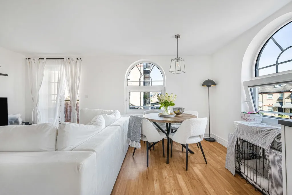 Weir Road, Bexley, DA5, photo 5