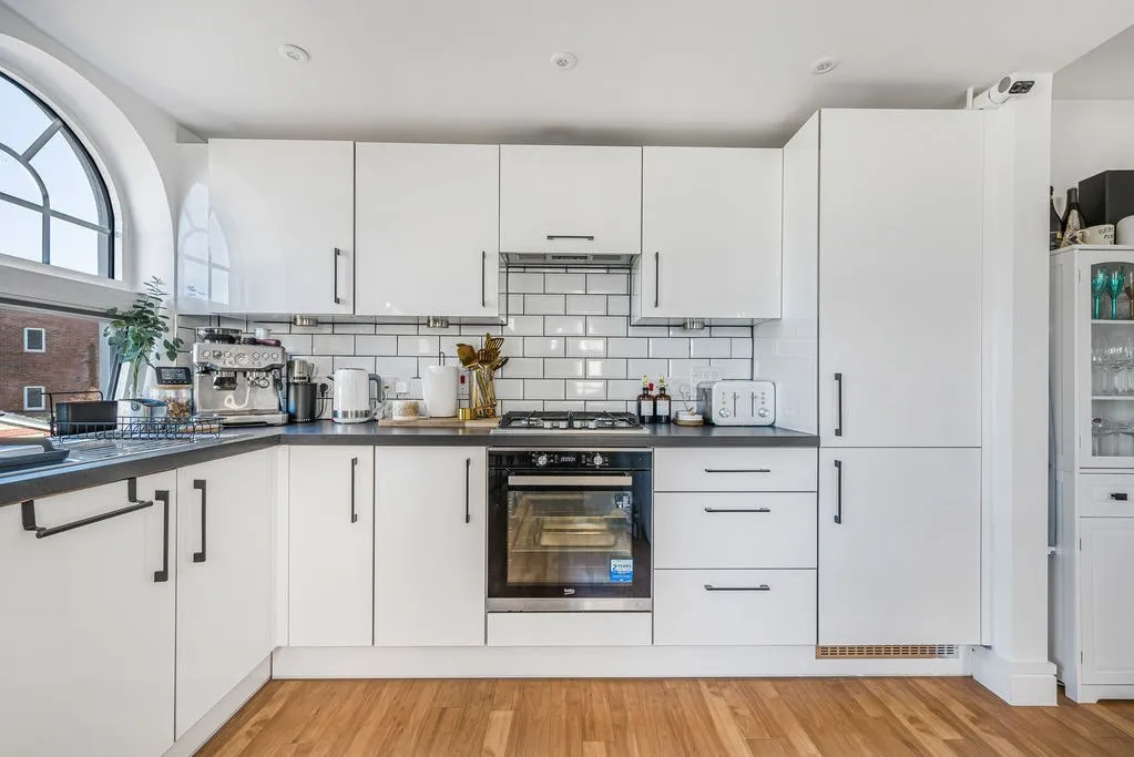 Weir Road, Bexley, DA5, photo 3