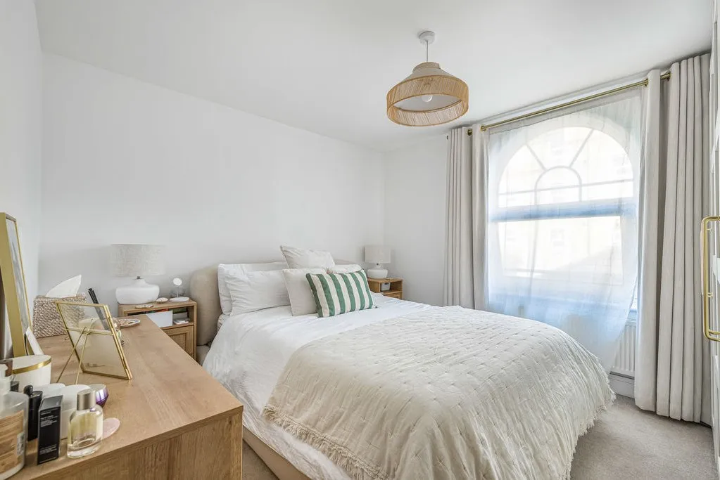 Weir Road, Bexley, DA5, photo 9