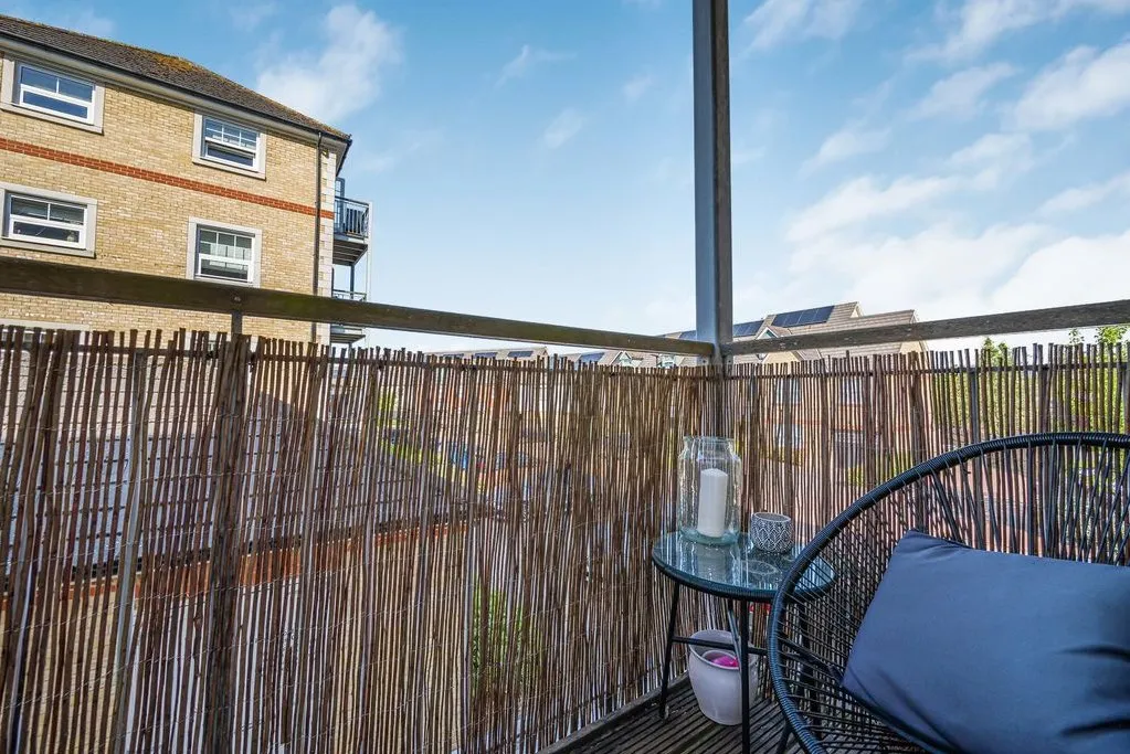 Weir Road, Bexley, DA5, photo 15