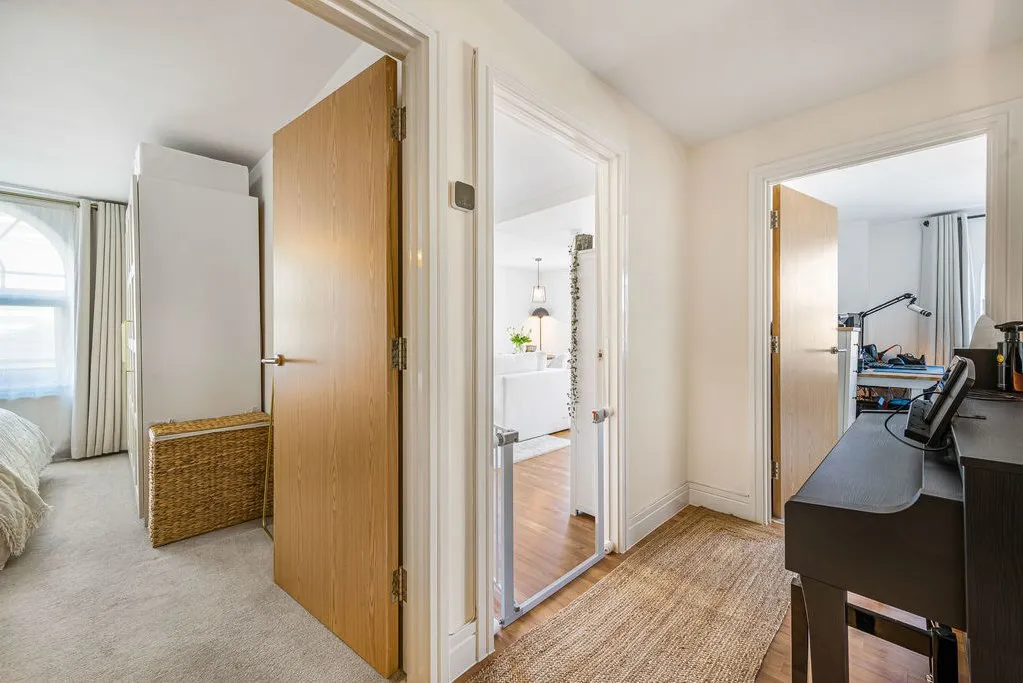 Weir Road, Bexley, DA5, photo 14