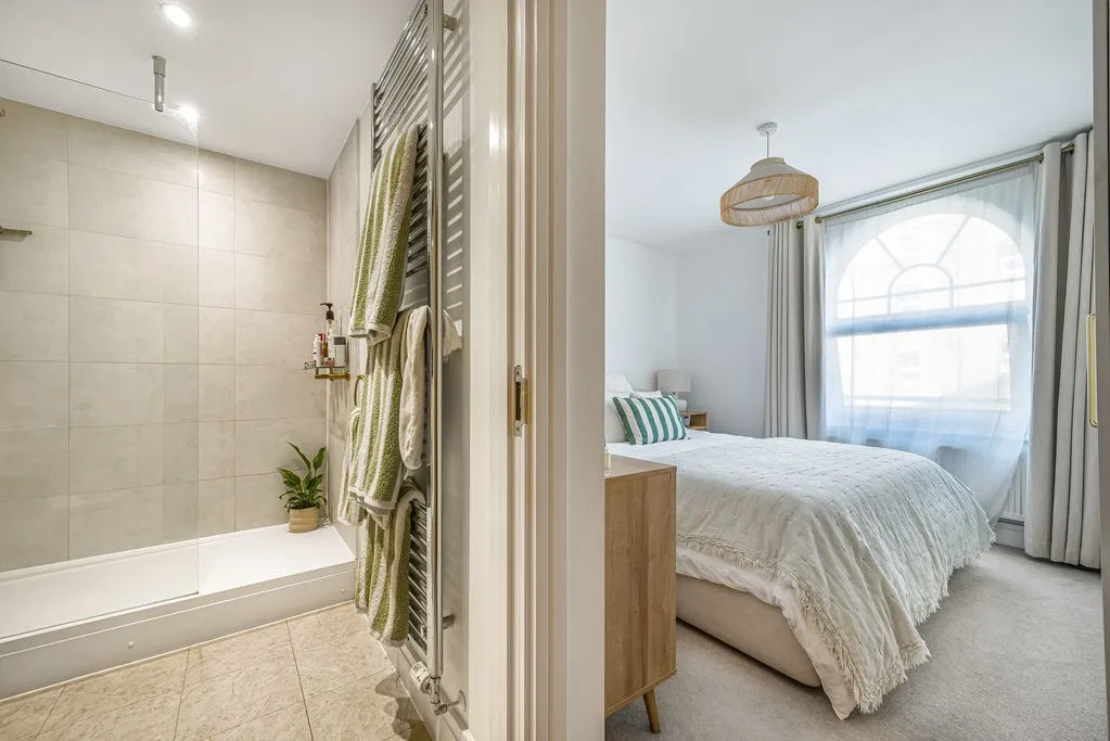 Weir Road, Bexley, DA5, photo 10