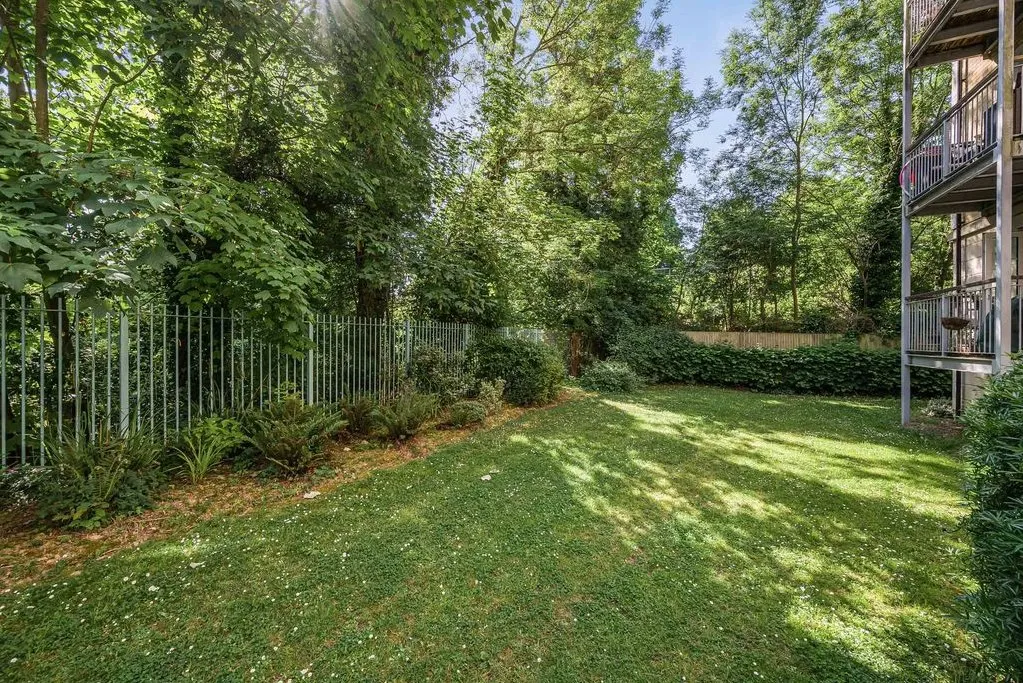 Weir Road, Bexley, DA5, photo 17