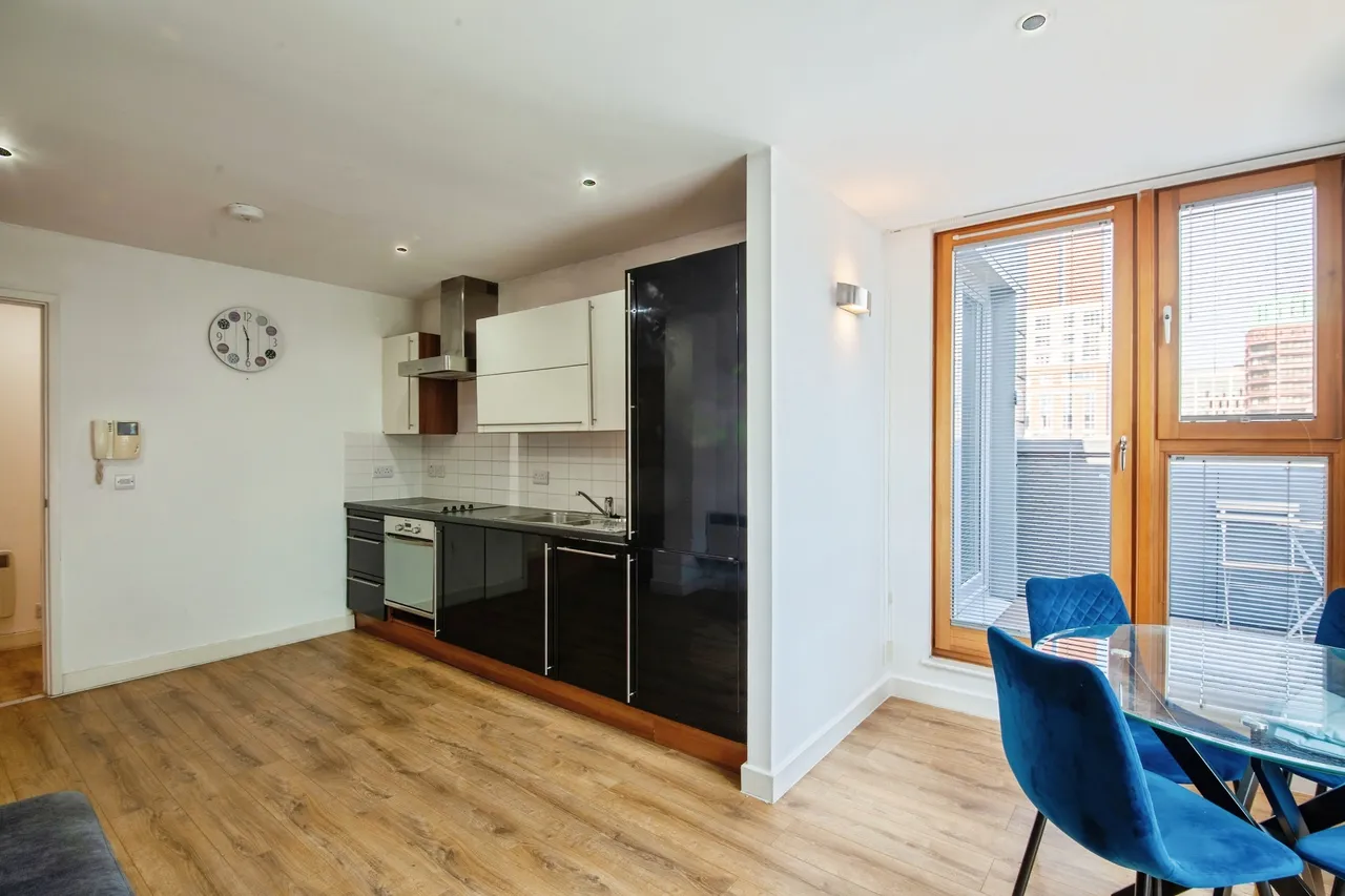 Furnival Street, Sheffield, S1, photo 10