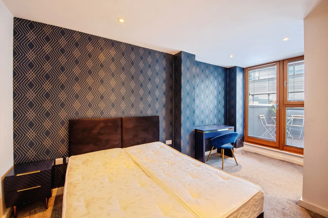 Furnival Street, Sheffield, S1, photo 3