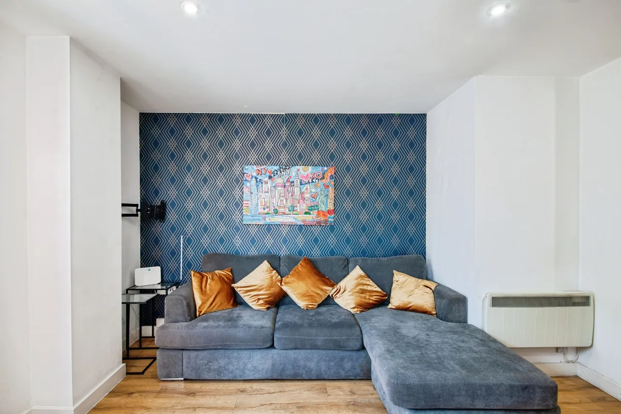 Furnival Street, Sheffield, S1, photo 6