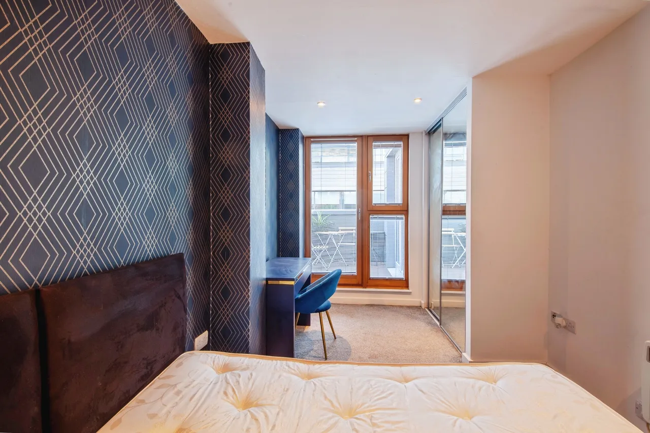 Furnival Street, Sheffield, S1, photo 4