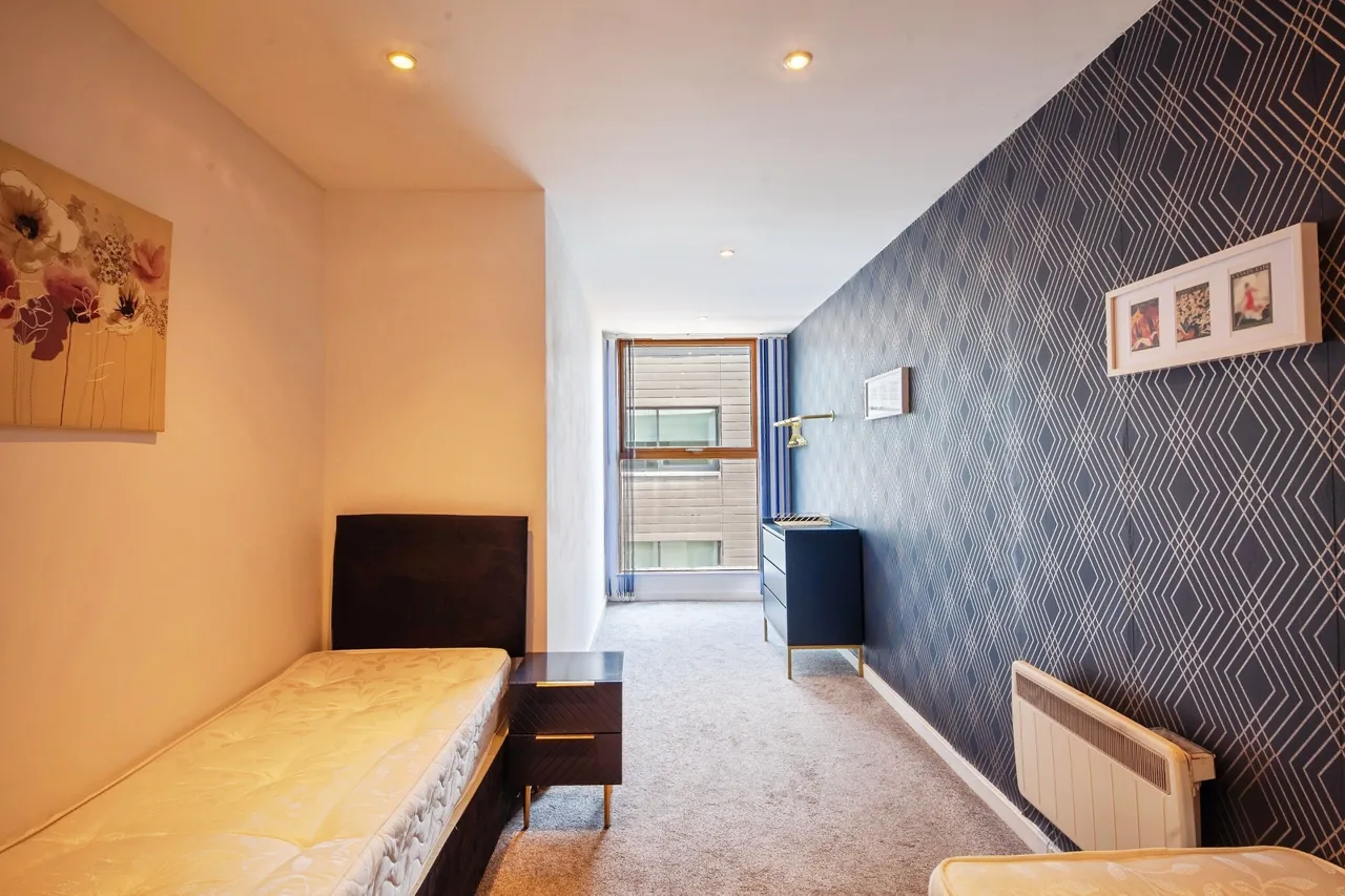 Furnival Street, Sheffield, S1, photo 12