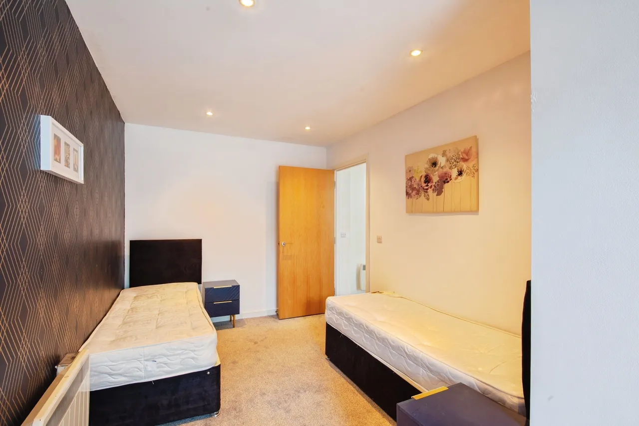 Furnival Street, Sheffield, S1, photo 13
