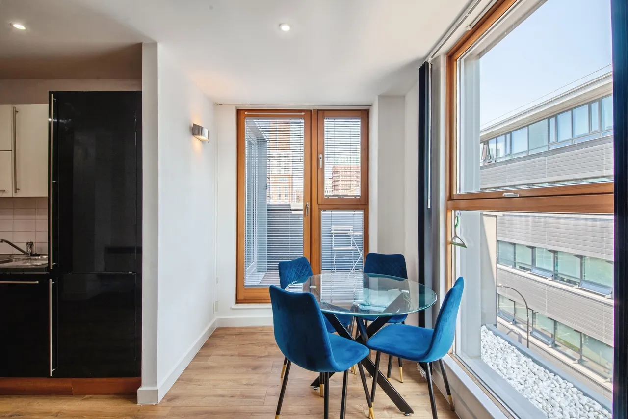 Furnival Street, Sheffield, S1, photo 8