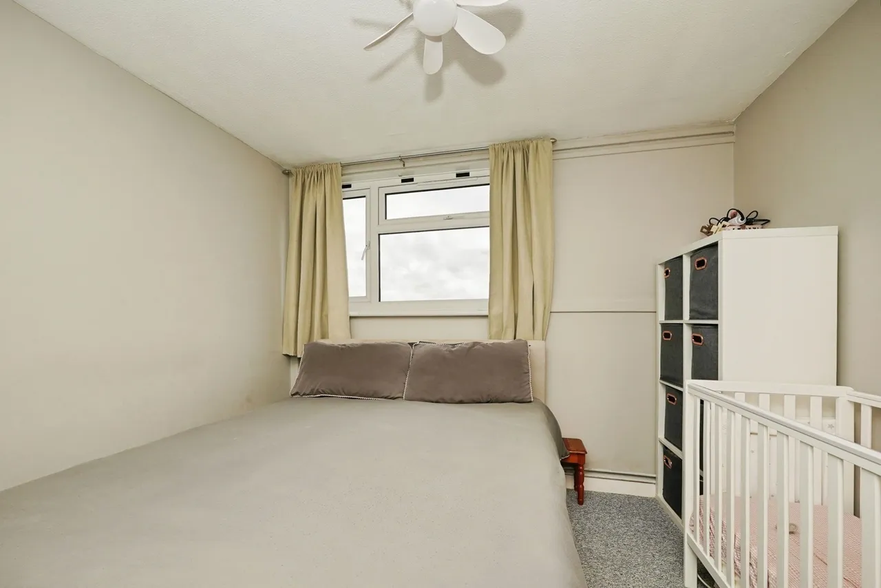 Cleveland Close, Dover, CT16, photo 11