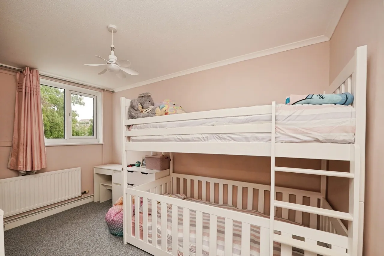 Cleveland Close, Dover, CT16, photo 16