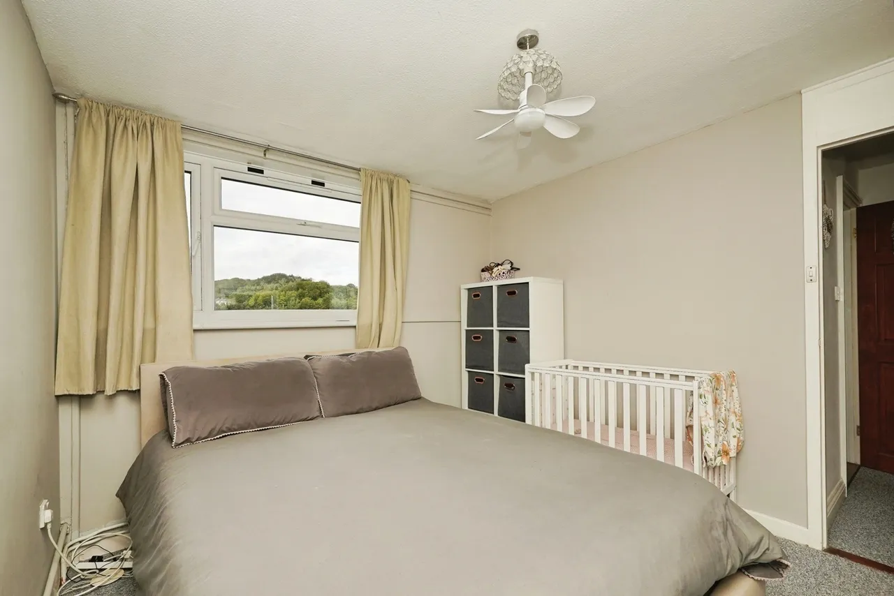 Cleveland Close, Dover, CT16, photo 10