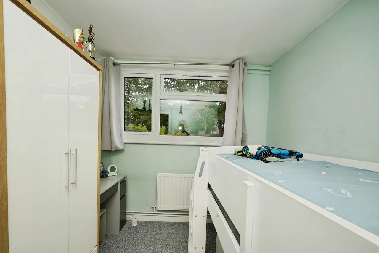 Cleveland Close, Dover, CT16, photo 12