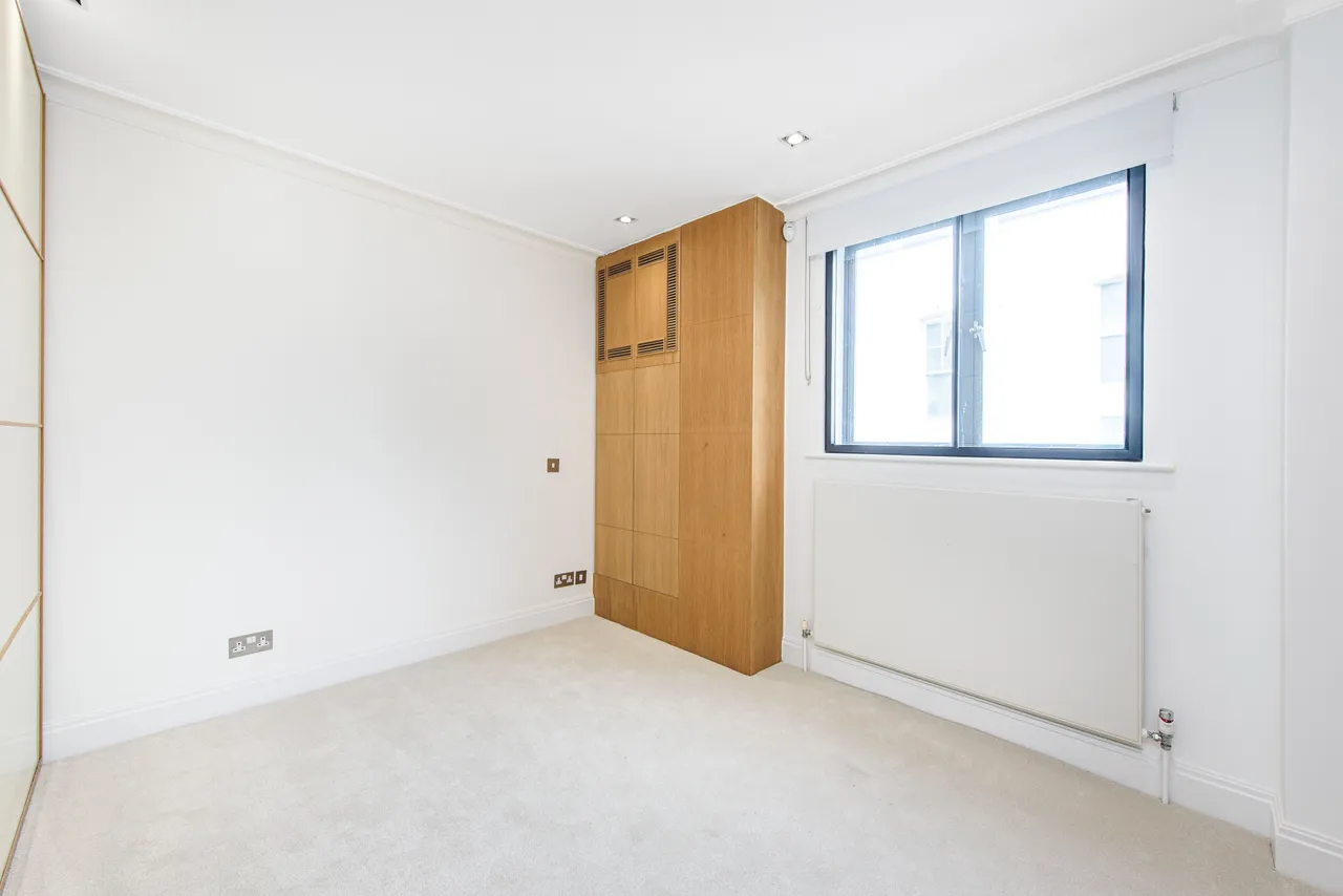 2 Heath Cut Lodge, North End Way, London, photo 7