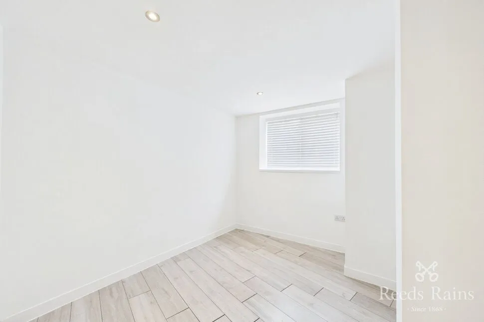Barrow Street, St. Helens, Merseyside, WA10, photo 8