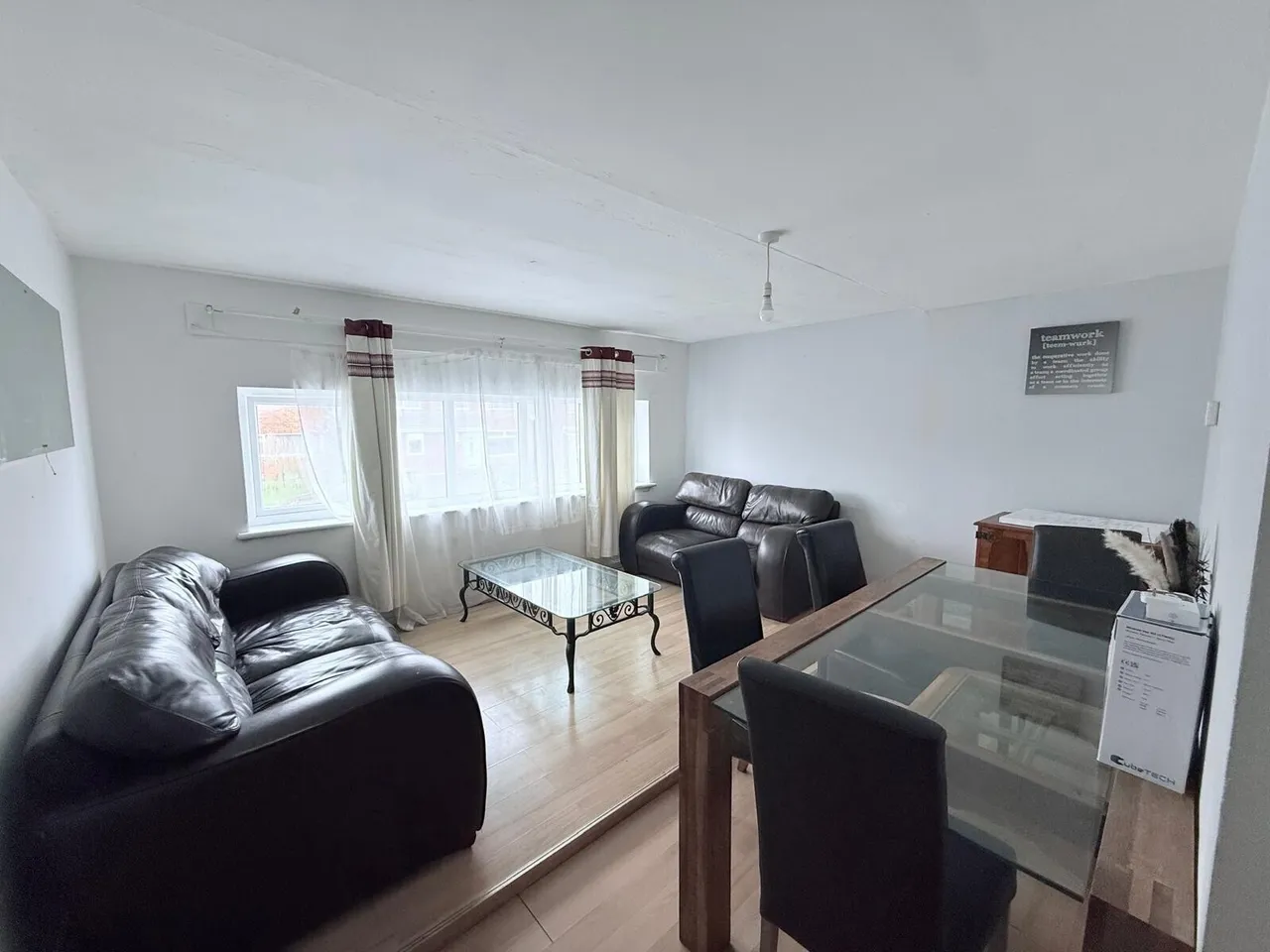 Grangewood Road, Nottingham, NG8 2SJ, photo 8