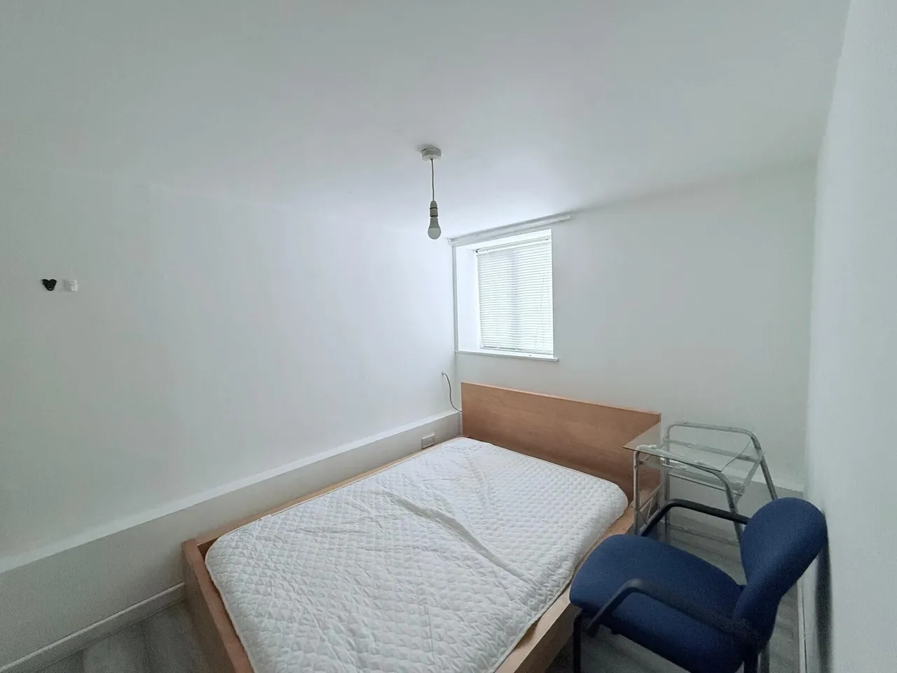 Grangewood Road, Nottingham, NG8 2SJ, photo 6