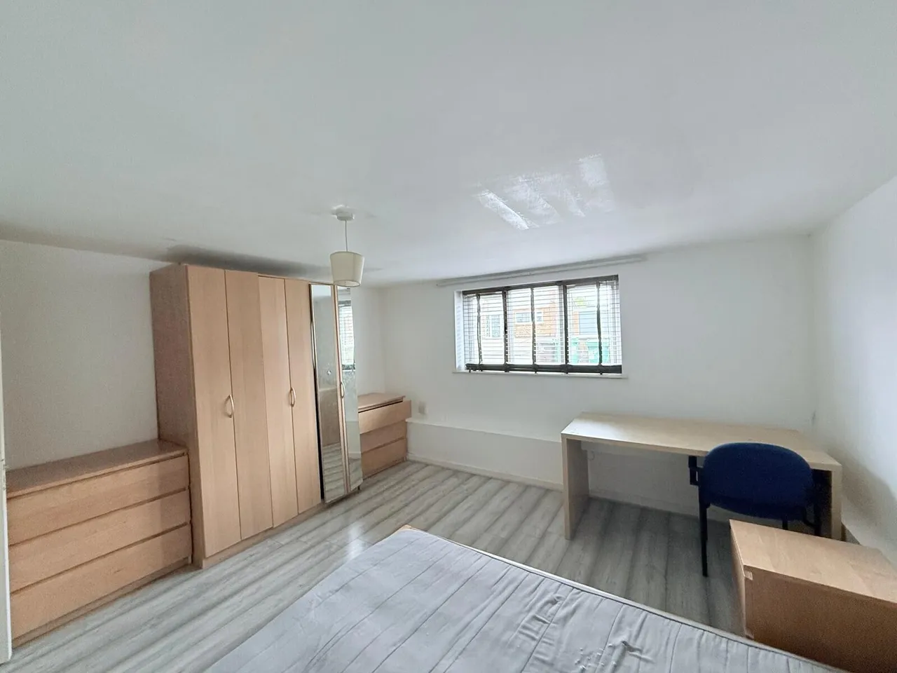 Grangewood Road, Nottingham, NG8 2SJ, photo 3