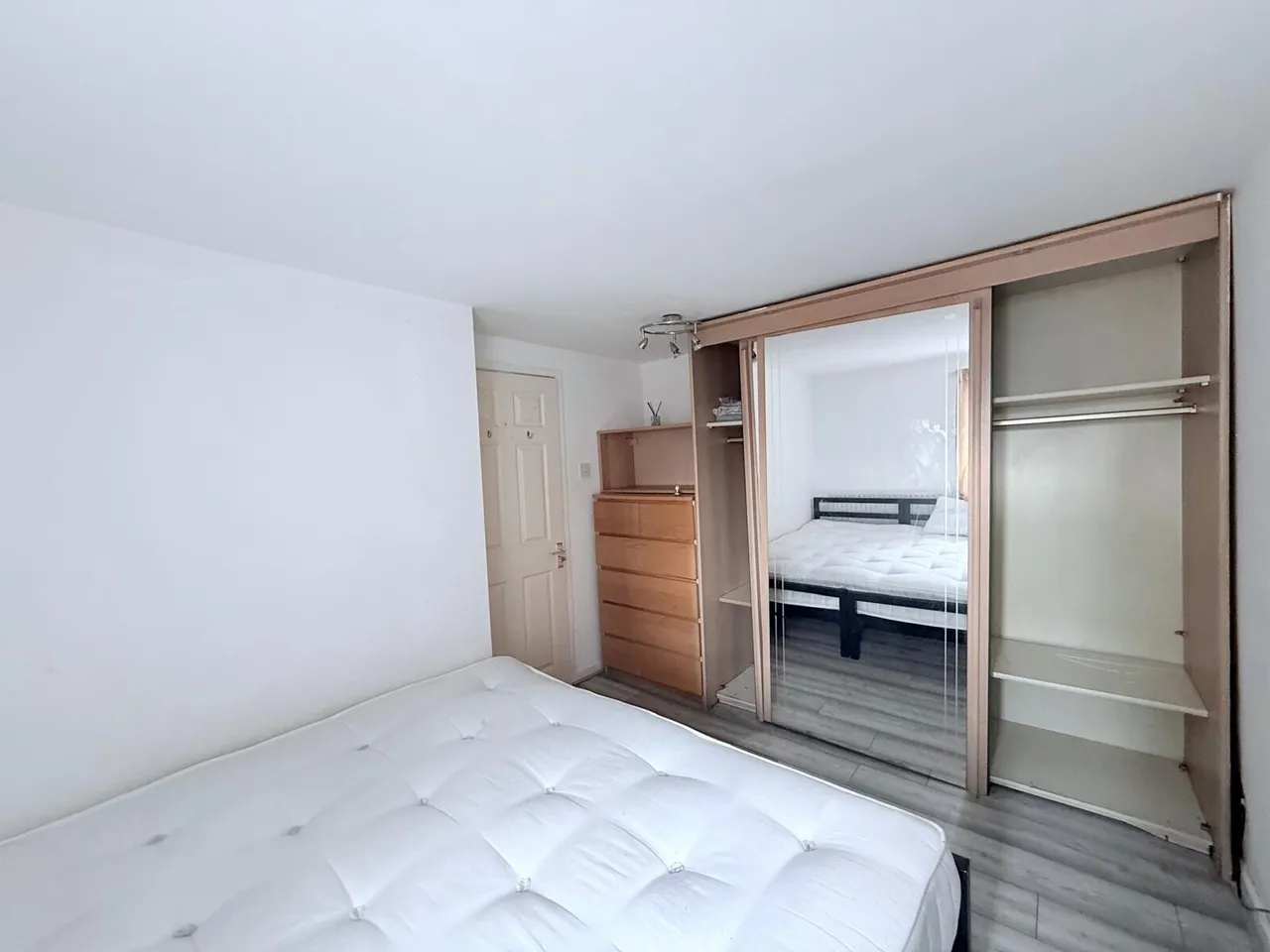 Grangewood Road, Nottingham, NG8 2SJ, photo 5