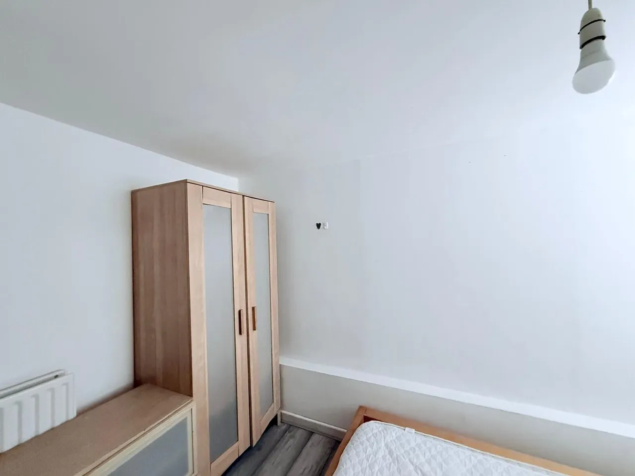 Grangewood Road, Nottingham, NG8 2SJ, photo 7