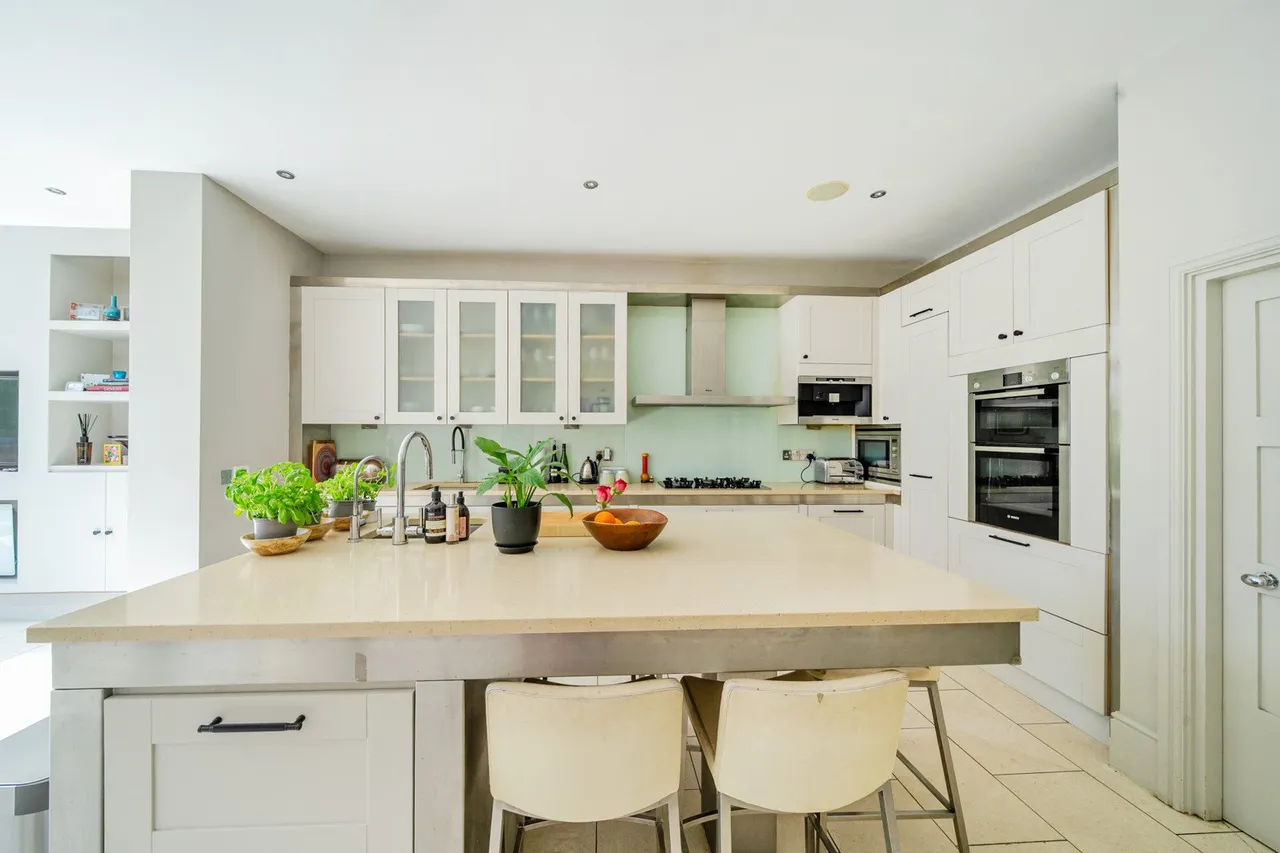 Brunswick Terrace, Beckenham, BR3, photo 12