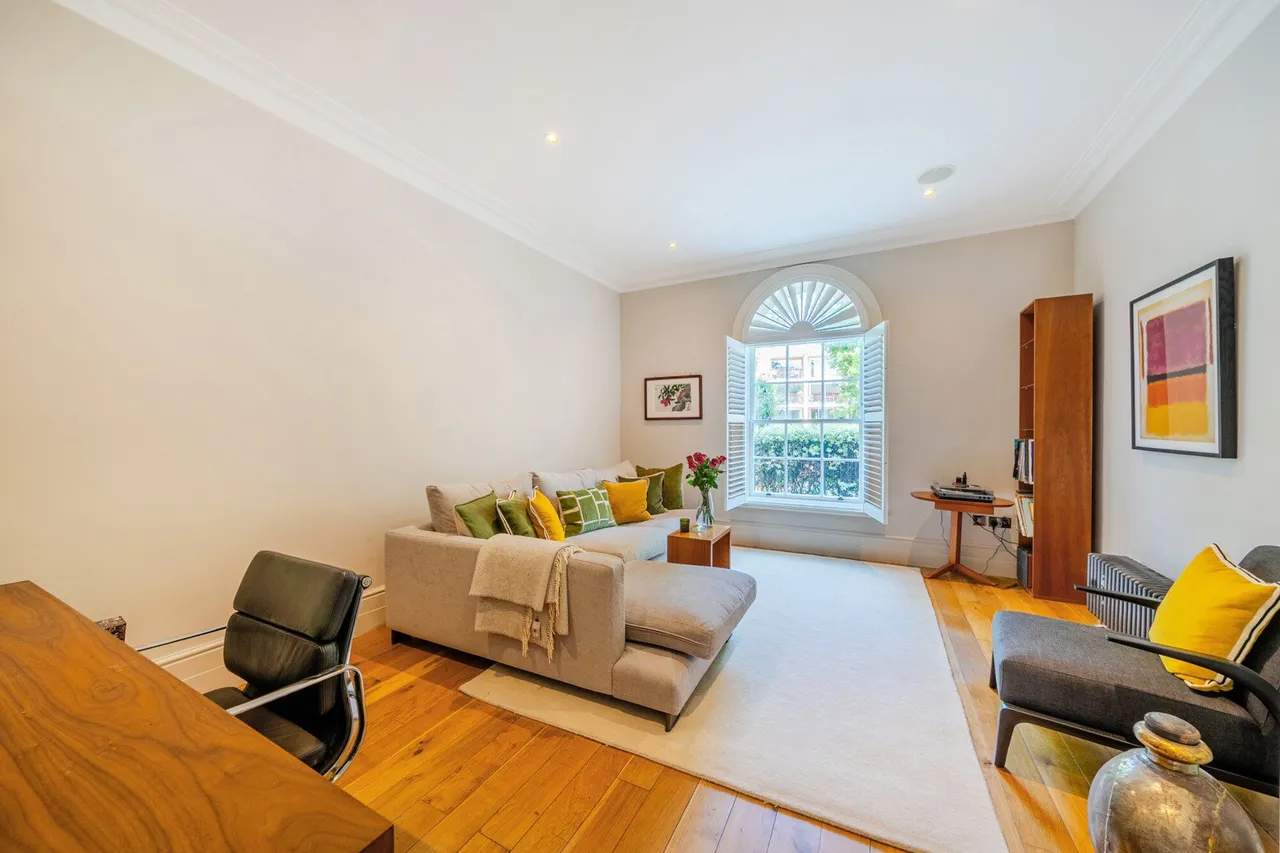 Brunswick Terrace, Beckenham, BR3, photo 24
