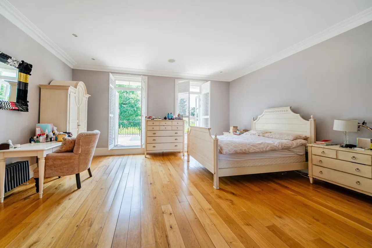 Brunswick Terrace, Beckenham, BR3, photo 10
