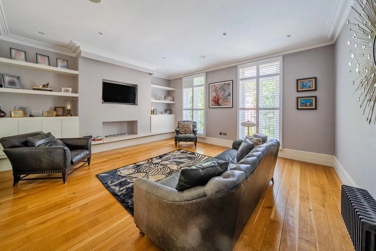 Brunswick Terrace, Beckenham, BR3, photo 11