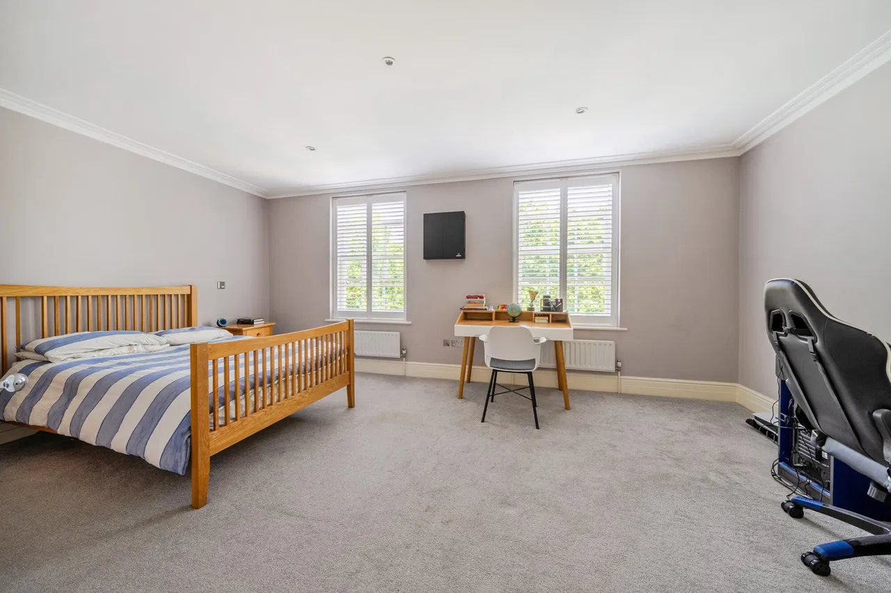 Brunswick Terrace, Beckenham, BR3, photo 13