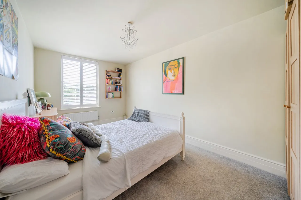 Brunswick Terrace, Beckenham, BR3, photo 26