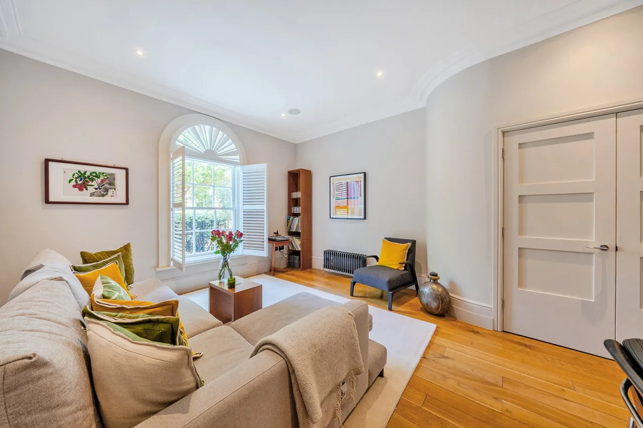 Brunswick Terrace, Beckenham, BR3, photo 4