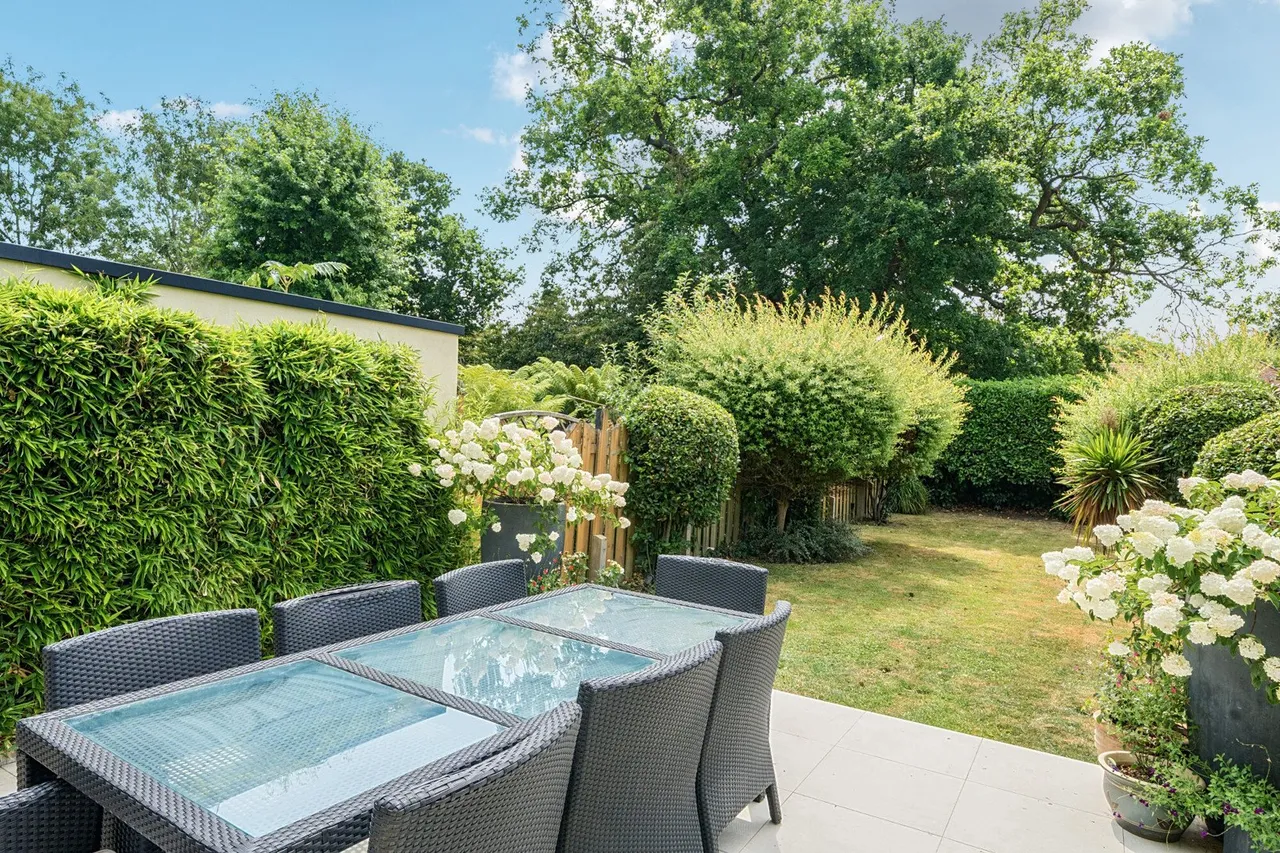 Brunswick Terrace, Beckenham, BR3, photo 15