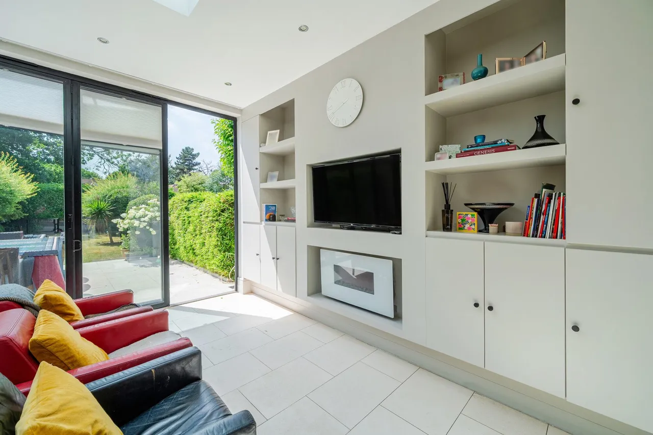 Brunswick Terrace, Beckenham, BR3, photo 16