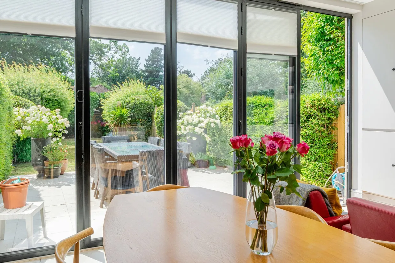 Brunswick Terrace, Beckenham, BR3, photo 9