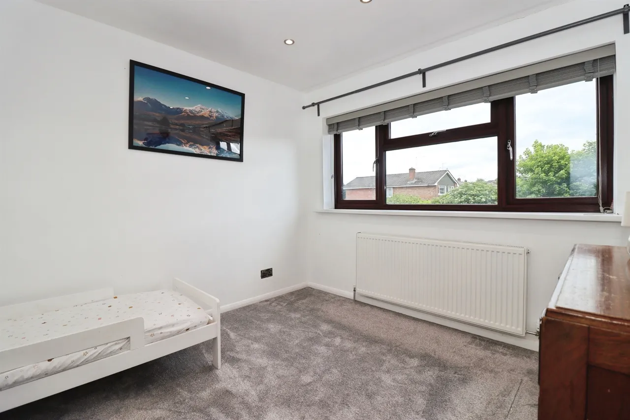 Merlin Way, Chipping Sodbury, BS37, photo 11