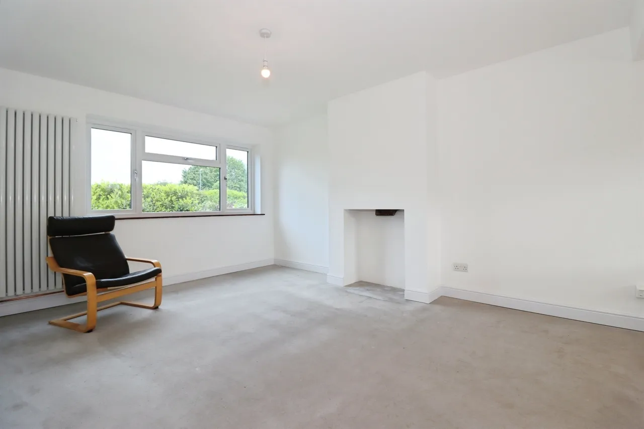 Merlin Way, Chipping Sodbury, BS37, photo 8