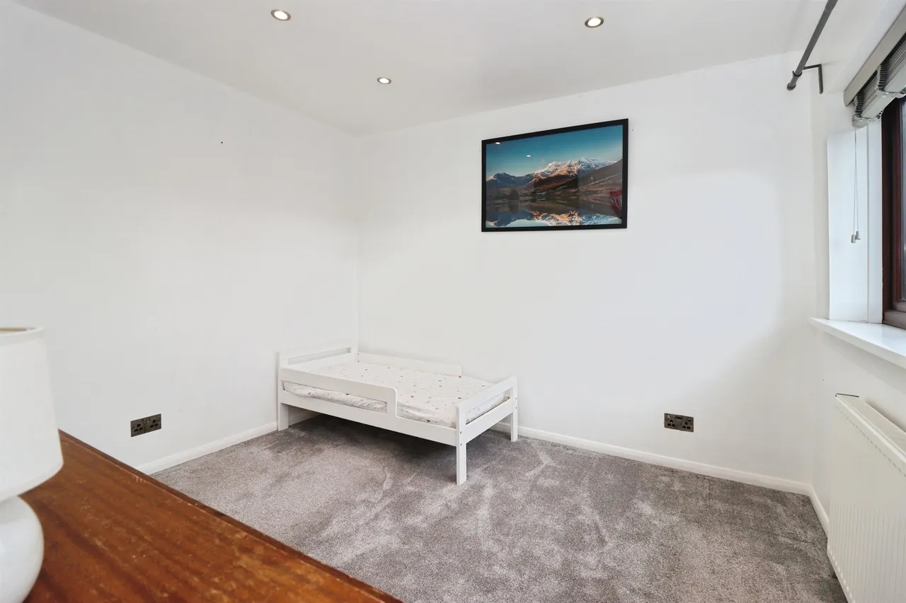 Merlin Way, Chipping Sodbury, BS37, photo 10
